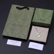 Gucci Necklaces